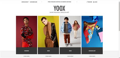 yoox fake or real|is yoox legitimate.